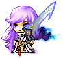 Lhethrils